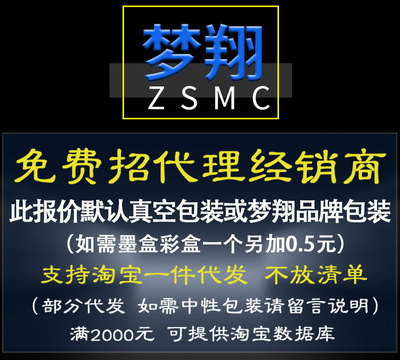 夢翔墨水 專為CANON MG2580、MG2400、IP2880打印機的理想墨盒之選（搭配PG345、CL346）