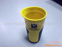 深圳市恒富強塑膠包裝制品 特種印刷產品與包裝耗材全覽